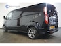 Ford Transit Custom 320 2.0 TDCI L2H1 Sport Automaat | 185pk | Bi-Xenon | Camera | Navi | Winter-pack | Stoelen voor |