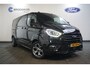 Ford Transit Custom 320 2.0 TDCI L2H1 Sport Automaat | 185pk | Bi-Xenon | Camera | Navi | Winter-pack | Stoelen voor |