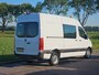 Mercedes-Benz Sprinter 314 L2H2 Automaat RWD!