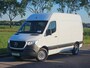 Mercedes-Benz Sprinter 314 L2H2 Automaat RWD!