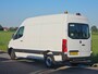 Mercedes-Benz Sprinter 314 L2H2 Automaat RWD!