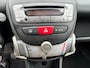 Peugeot 107 1.0-12V XS 5 DEURS AIRCO