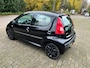Peugeot 107 1.0-12V XS 5 DEURS AIRCO