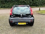 Peugeot 107 1.0-12V XS 5 DEURS AIRCO