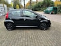 Peugeot 107 1.0-12V XS 5 DEURS AIRCO