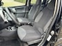 Peugeot 107 1.0-12V XS 5 DEURS AIRCO