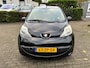 Peugeot 107 1.0-12V XS 5 DEURS AIRCO