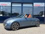 Daihatsu Copen 1.3-16V met Unieke Recaro interieur ! / 17" LM velgen / Sony Apple Carplay Origineel Nederlands geleverd exemplaar