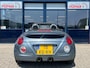 Daihatsu Copen 1.3-16V met Unieke Recaro interieur ! / 17" LM velgen / Sony Apple Carplay Origineel Nederlands geleverd exemplaar