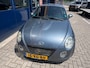 Daihatsu Copen 1.3-16V met Unieke Recaro interieur ! / 17" LM velgen / Sony Apple Carplay Origineel Nederlands geleverd exemplaar