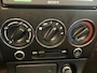 Daihatsu Copen 1.3-16V met Unieke Recaro interieur ! / 17" LM velgen / Sony Apple Carplay Origineel Nederlands geleverd exemplaar