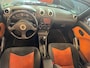 Daihatsu Copen 1.3-16V met Unieke Recaro interieur ! / 17" LM velgen / Sony Apple Carplay Origineel Nederlands geleverd exemplaar