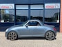 Daihatsu Copen 1.3-16V met Unieke Recaro interieur ! / 17" LM velgen / Sony Apple Carplay Origineel Nederlands geleverd exemplaar