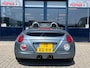 Daihatsu Copen 1.3-16V met Unieke Recaro interieur ! / 17" LM velgen / Sony Apple Carplay Origineel Nederlands geleverd exemplaar