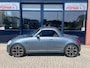 Daihatsu Copen 1.3-16V met Unieke Recaro interieur ! / 17" LM velgen / Sony Apple Carplay Origineel Nederlands geleverd exemplaar