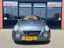 Daihatsu Copen 1.3-16V met Unieke Recaro interieur ! / 17" LM velgen / Sony Apple Carplay Origineel Nederlands geleverd exemplaar