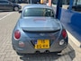Daihatsu Copen 1.3-16V met Unieke Recaro interieur ! / 17" LM velgen / Sony Apple Carplay Origineel Nederlands geleverd exemplaar