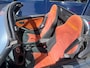 Daihatsu Copen 1.3-16V met Unieke Recaro interieur ! / 17" LM velgen / Sony Apple Carplay Origineel Nederlands geleverd exemplaar