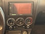 Daihatsu Copen 1.3-16V met Unieke Recaro interieur ! / 17" LM velgen / Sony Apple Carplay Origineel Nederlands geleverd exemplaar