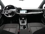 Audi A3 Sportback 30 TFSI 110pk Advanced edition Navigatie Pdc Parkassist Clima Cruise Carplay 5