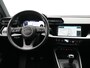 Audi A3 Sportback 30 TFSI 110pk Advanced edition Navigatie Pdc Parkassist Clima Cruise Carplay 5