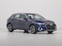 Audi A3 Sportback 30 TFSI 110pk Advanced edition Navigatie Pdc Parkassist Clima Cruise Carplay 5