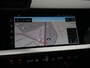 Audi A3 Sportback 30 TFSI 110pk Advanced edition Navigatie Pdc Parkassist Clima Cruise Carplay 5