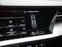 Audi A3 Sportback 30 TFSI 110pk Advanced edition Navigatie Pdc Parkassist Clima Cruise Carplay 5