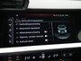 Audi A3 Sportback 30 TFSI 110pk Advanced edition Navigatie Pdc Parkassist Clima Cruise Carplay 5