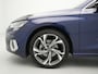 Audi A3 Sportback 30 TFSI 110pk Advanced edition Navigatie Pdc Parkassist Clima Cruise Carplay 5