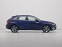 Audi A3 Sportback 30 TFSI 110pk Advanced edition Navigatie Pdc Parkassist Clima Cruise Carplay 5