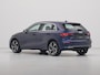 Audi A3 Sportback 30 TFSI 110pk Advanced edition Navigatie Pdc Parkassist Clima Cruise Carplay 5