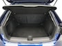 Audi A3 Sportback 30 TFSI 110pk Advanced edition Navigatie Pdc Parkassist Clima Cruise Carplay 5