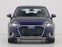 Audi A3 Sportback 30 TFSI 110pk Advanced edition Navigatie Pdc Parkassist Clima Cruise Carplay 5