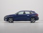 Audi A3 Sportback 30 TFSI 110pk Advanced edition Navigatie Pdc Parkassist Clima Cruise Carplay 5