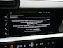 Audi A3 Sportback 30 TFSI 110pk Advanced edition Navigatie Pdc Parkassist Clima Cruise Carplay 5