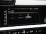 Audi A3 Sportback 30 TFSI 110pk Advanced edition Navigatie Pdc Parkassist Clima Cruise Carplay 5