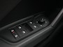 Audi A3 Sportback 30 TFSI 110pk Advanced edition Navigatie Pdc Parkassist Clima Cruise Carplay 5