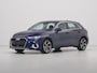 Audi A3 Sportback 30 TFSI 110pk Advanced edition Navigatie Pdc Parkassist Clima Cruise Carplay 5