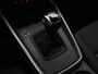 Audi A3 Sportback 30 TFSI 110pk Advanced edition Navigatie Pdc Parkassist Clima Cruise Carplay 5