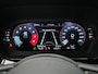 Audi A3 Sportback 30 TFSI 110pk Advanced edition Navigatie Pdc Parkassist Clima Cruise Carplay 5