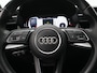 Audi A3 Sportback 30 TFSI 110pk Advanced edition Navigatie Pdc Parkassist Clima Cruise Carplay 5