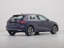 Audi A3 Sportback 30 TFSI 110pk Advanced edition Navigatie Pdc Parkassist Clima Cruise Carplay 5