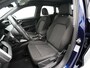Audi A3 Sportback 30 TFSI 110pk Advanced edition Navigatie Pdc Parkassist Clima Cruise Carplay 5