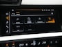 Audi A3 Sportback 30 TFSI 110pk Advanced edition Navigatie Pdc Parkassist Clima Cruise Carplay 5