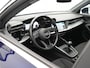 Audi A3 Sportback 30 TFSI 110pk Advanced edition Navigatie Pdc Parkassist Clima Cruise Carplay 5