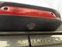 Fiat Ducato 35H 2.3 MultiJet AUTOMAAT L2H1 TREKHAAK 3000KG CLIMA CRUIS CONTROL OOK MOGELIJK CAMPER OMBOUW