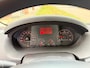 Fiat Ducato 35H 2.3 MultiJet AUTOMAAT L2H1 TREKHAAK 3000KG CLIMA CRUIS CONTROL OOK MOGELIJK CAMPER OMBOUW