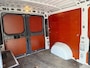 Fiat Ducato 35H 2.3 MultiJet AUTOMAAT L2H1 TREKHAAK 3000KG CLIMA CRUIS CONTROL OOK MOGELIJK CAMPER OMBOUW