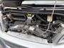 Fiat Ducato 35H 2.3 MultiJet AUTOMAAT L2H1 TREKHAAK 3000KG CLIMA CRUIS CONTROL OOK MOGELIJK CAMPER OMBOUW